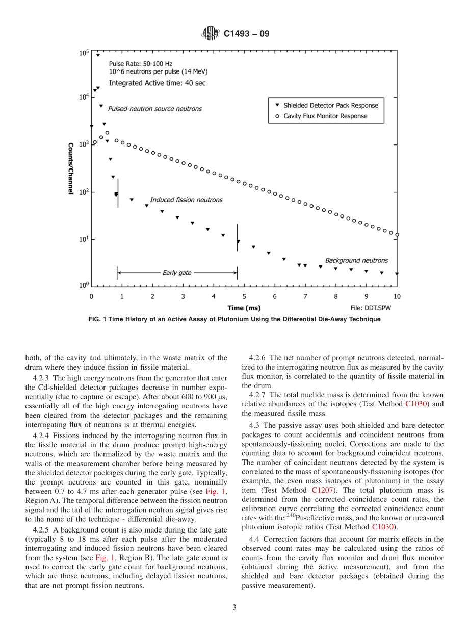 ASTM_C_1493_-_09.pdf_第3页