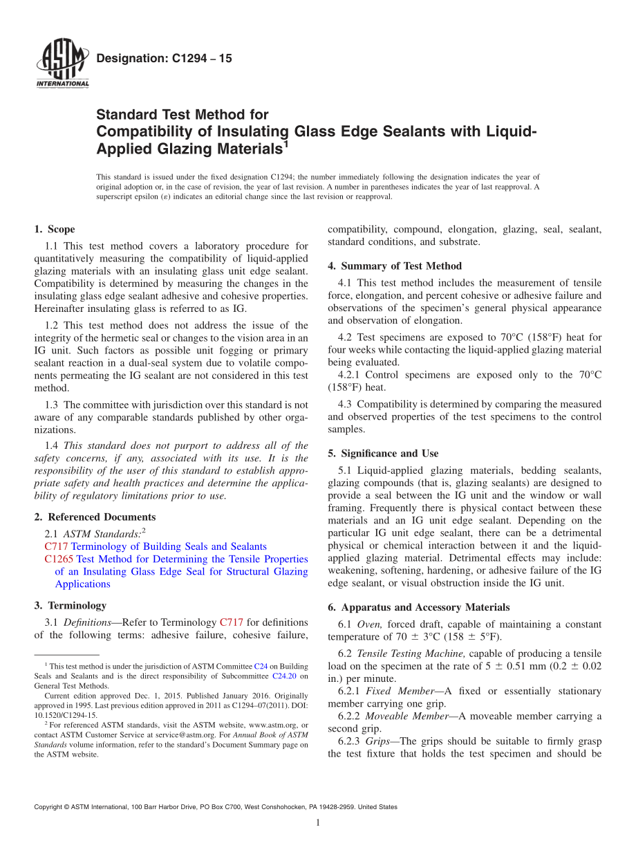 ASTM_C_1294_-_15.pdf_第1页