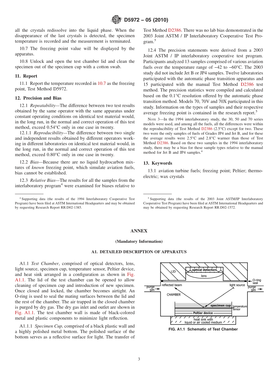 ASTM_D_5972_-_05_2010.pdf_第3页