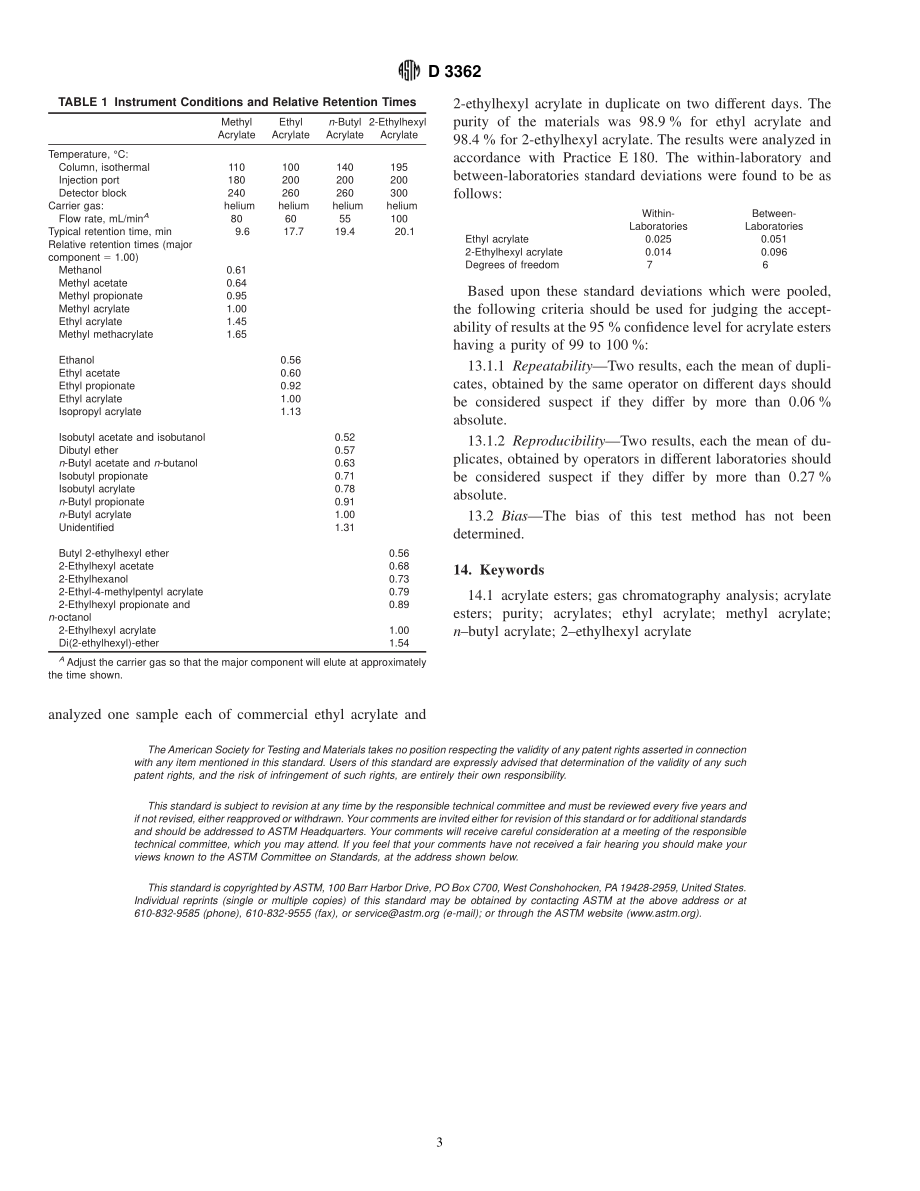 ASTM_D_3362_-_93_2000.pdf_第3页