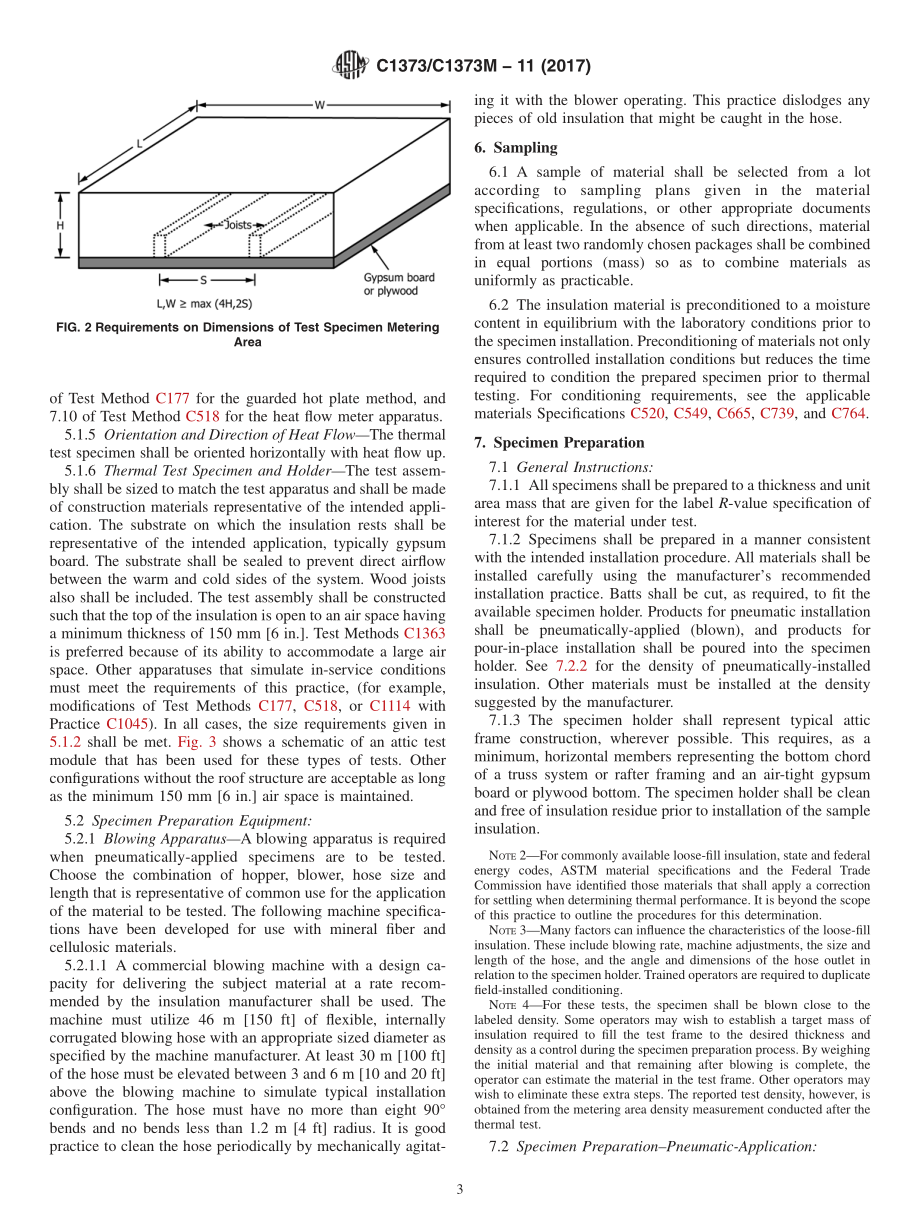 ASTM_C_1373_-_C1373M_-_11_2017.pdf_第3页