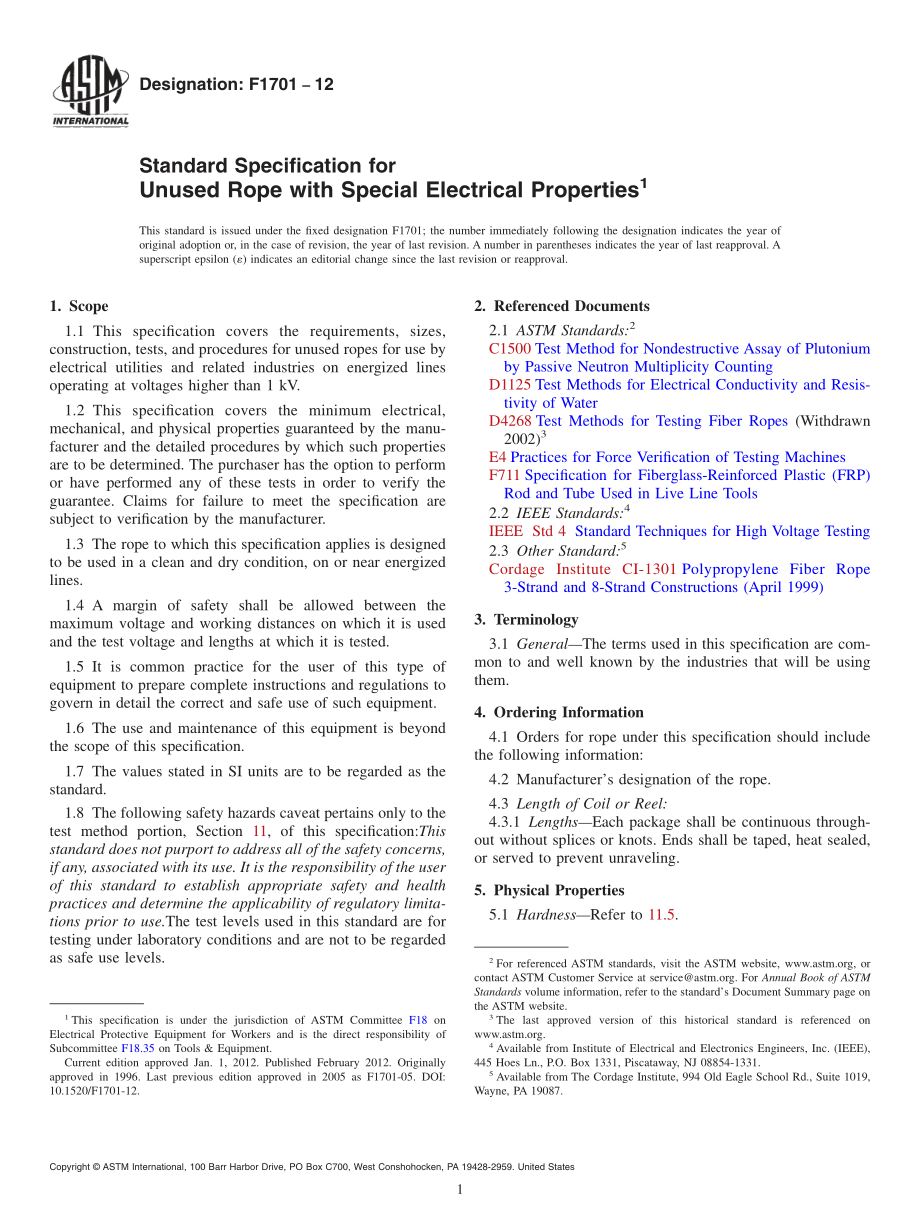 ASTM_F_1701_-_12.pdf_第1页