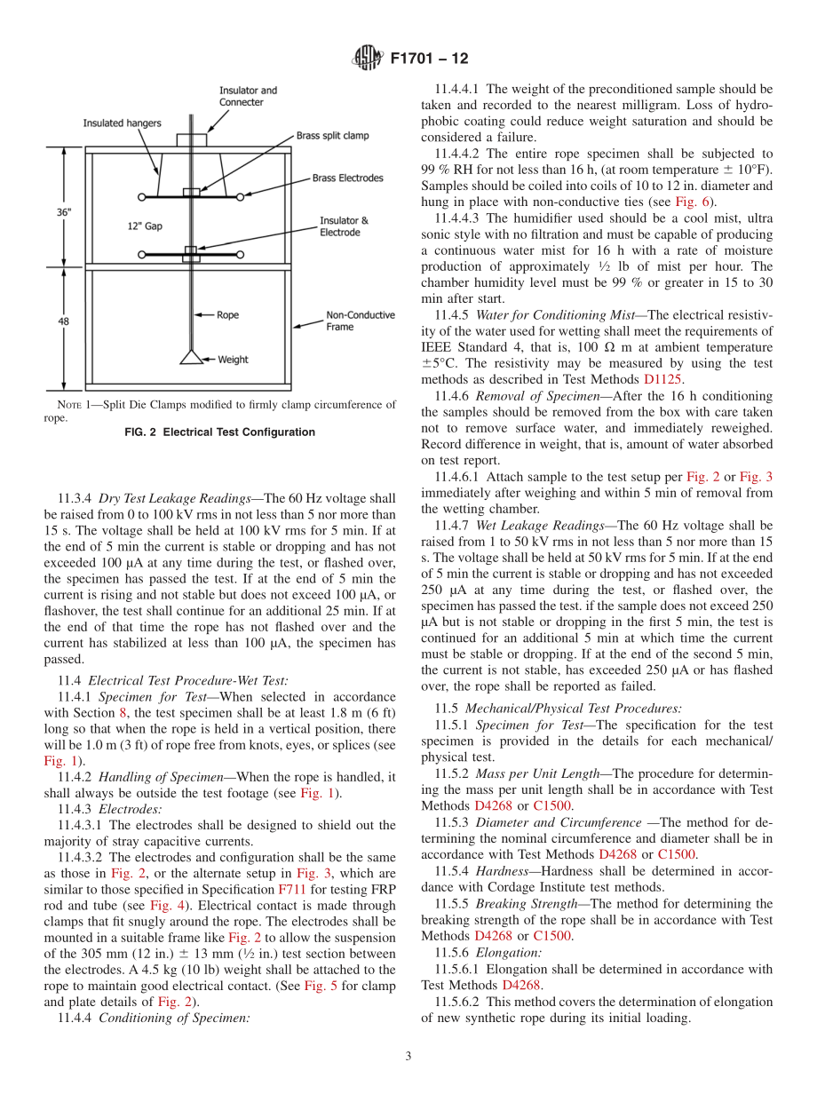 ASTM_F_1701_-_12.pdf_第3页