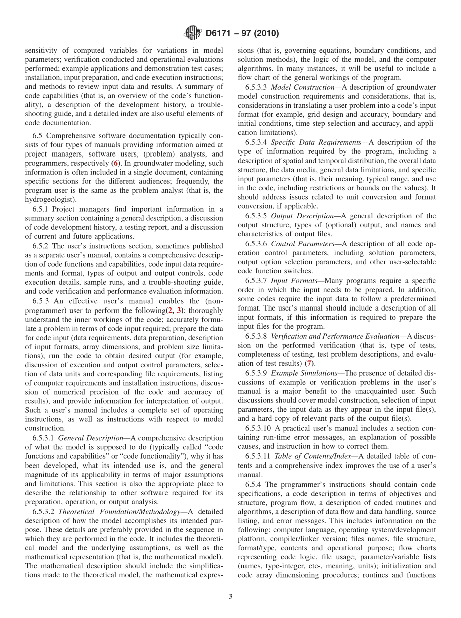 ASTM_D_6171_-_97_2010.pdf_第3页