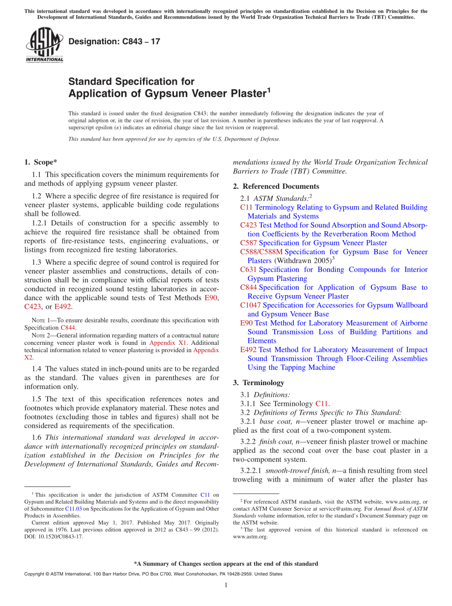 ASTM_C_843_-_17.pdf_第1页