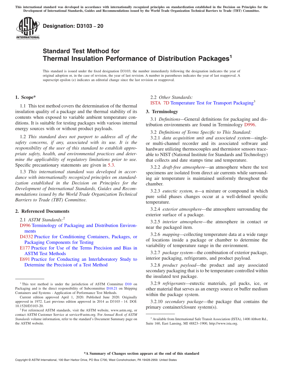 ASTM_D_3103_-_20.pdf_第1页