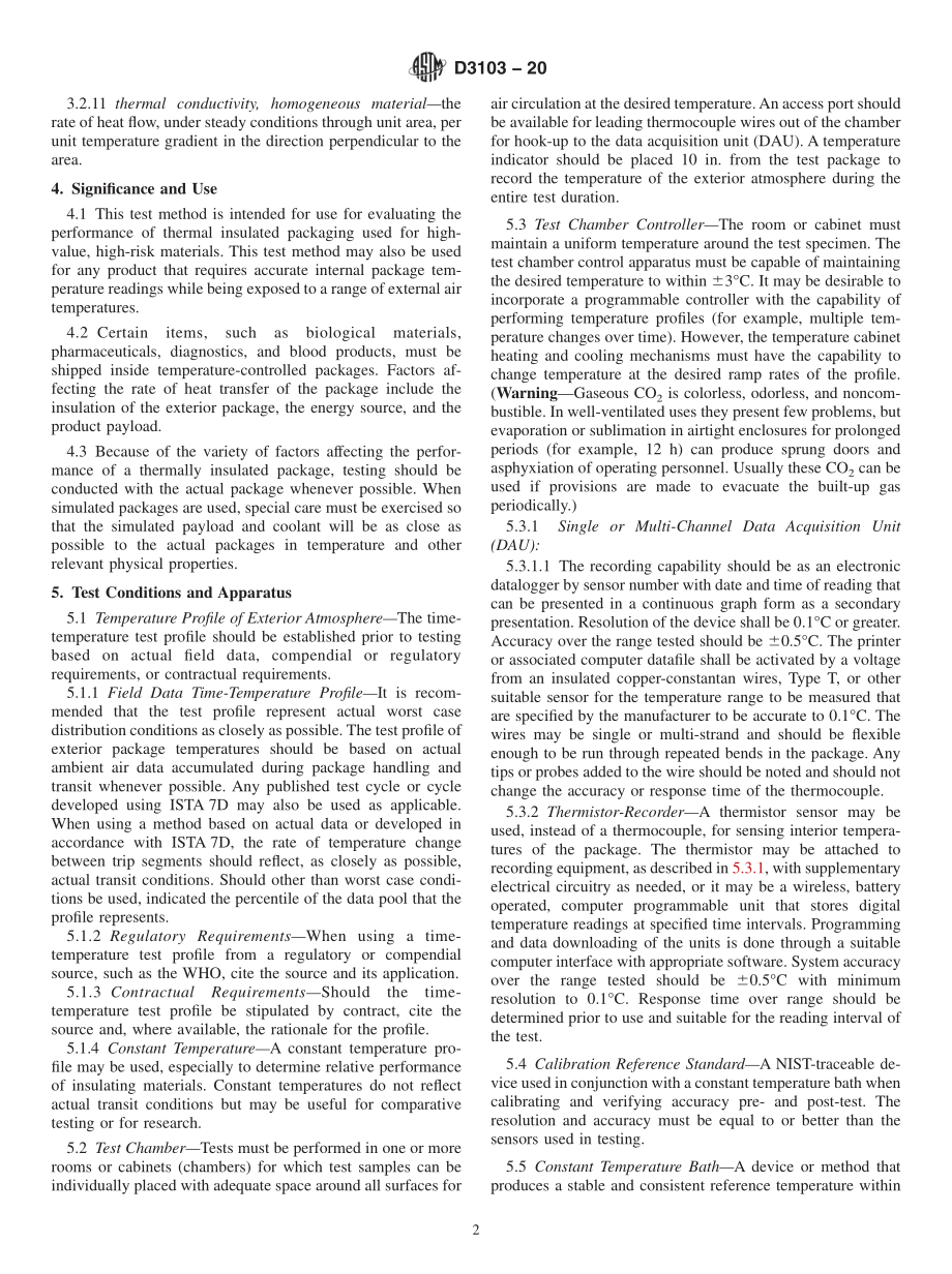 ASTM_D_3103_-_20.pdf_第2页