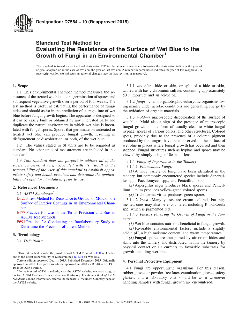 ASTM_D_7584_-_10_2015.pdf_第1页