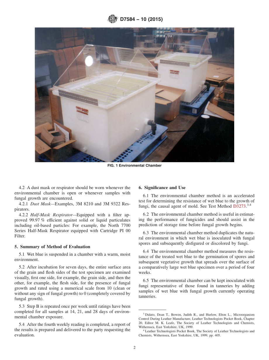 ASTM_D_7584_-_10_2015.pdf_第2页