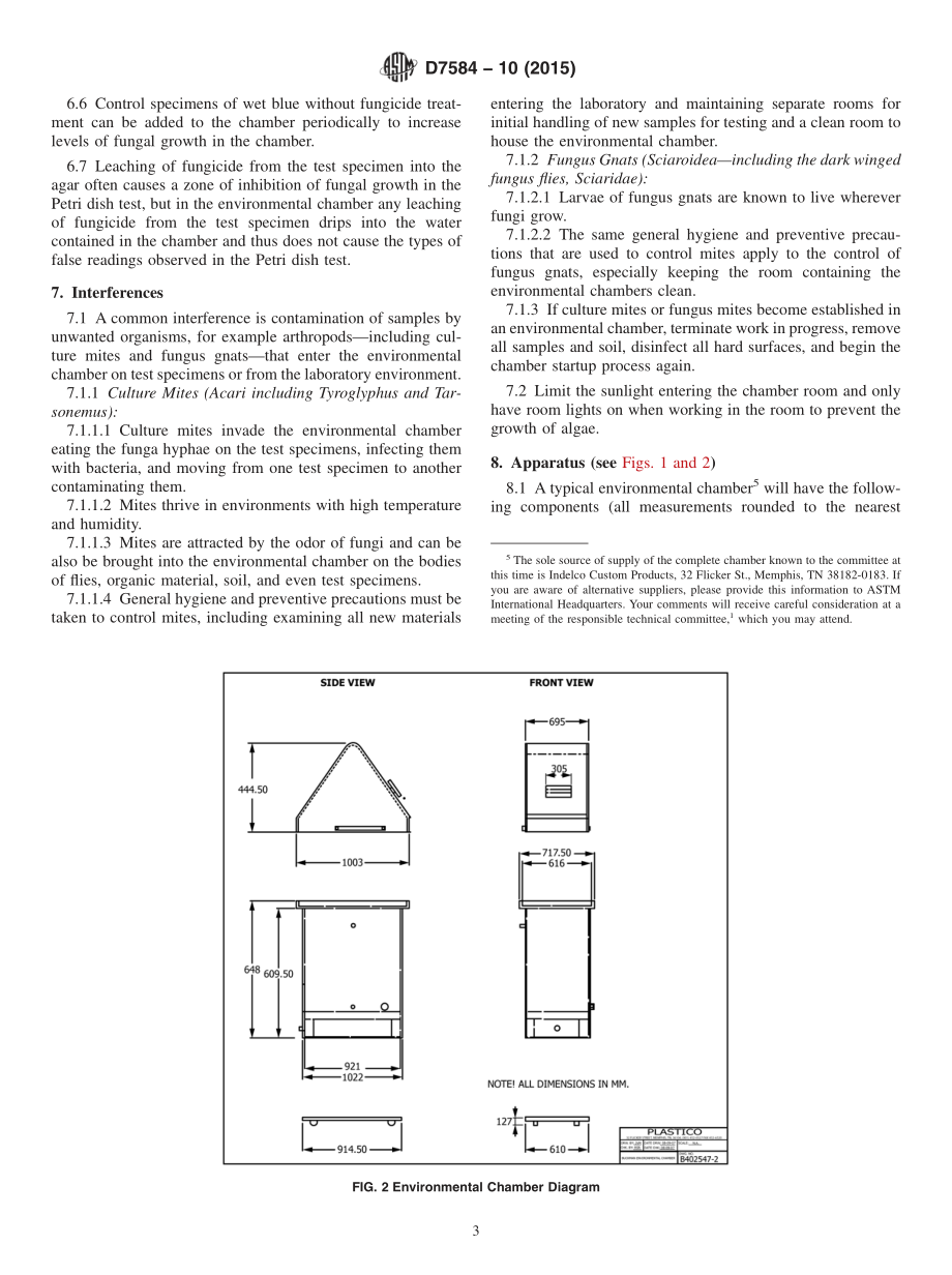 ASTM_D_7584_-_10_2015.pdf_第3页