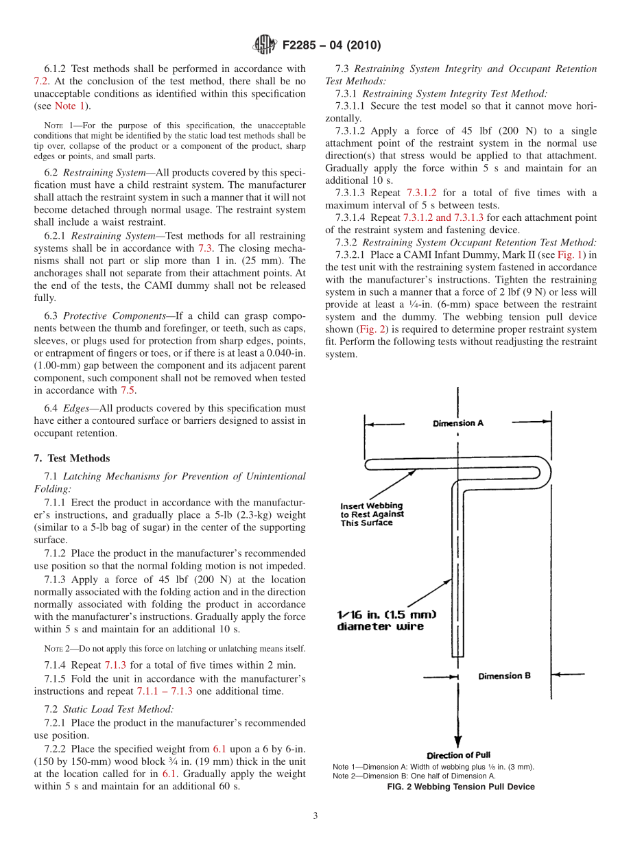 ASTM_F_2285_-_04_2010.pdf_第3页