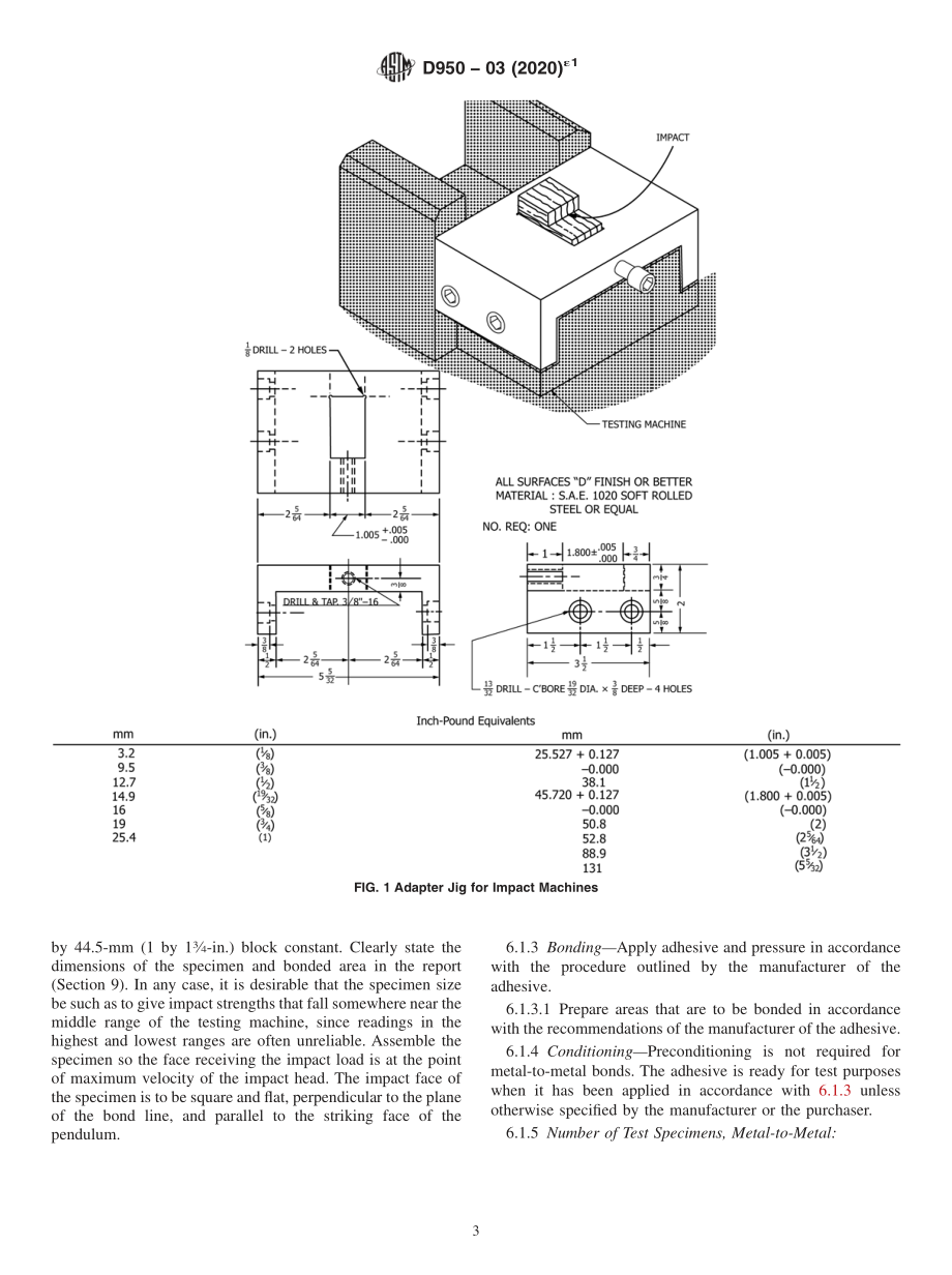 ASTM_D_950_-_03_2020e1.pdf_第3页