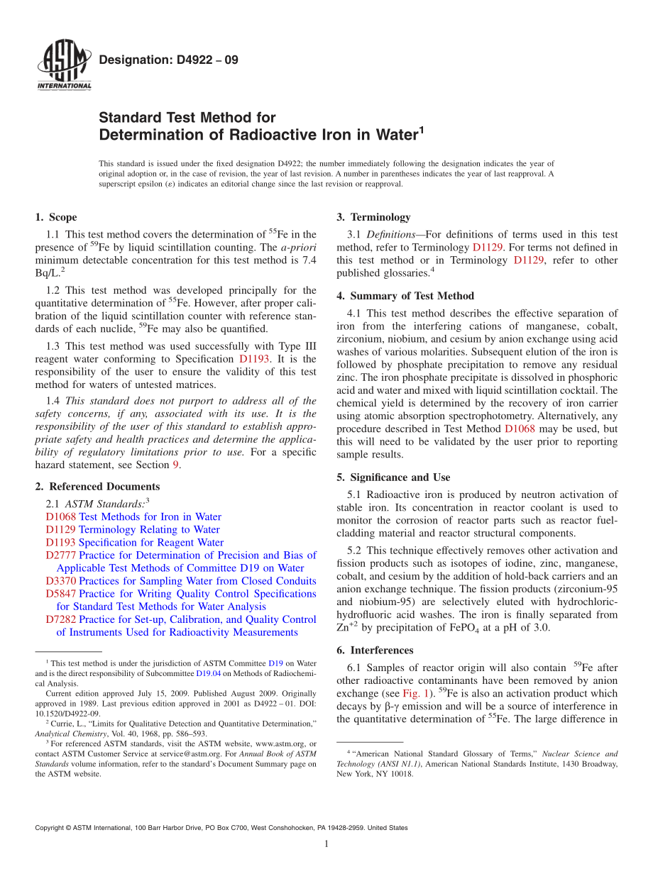 ASTM_D_4922_-_09.pdf_第1页