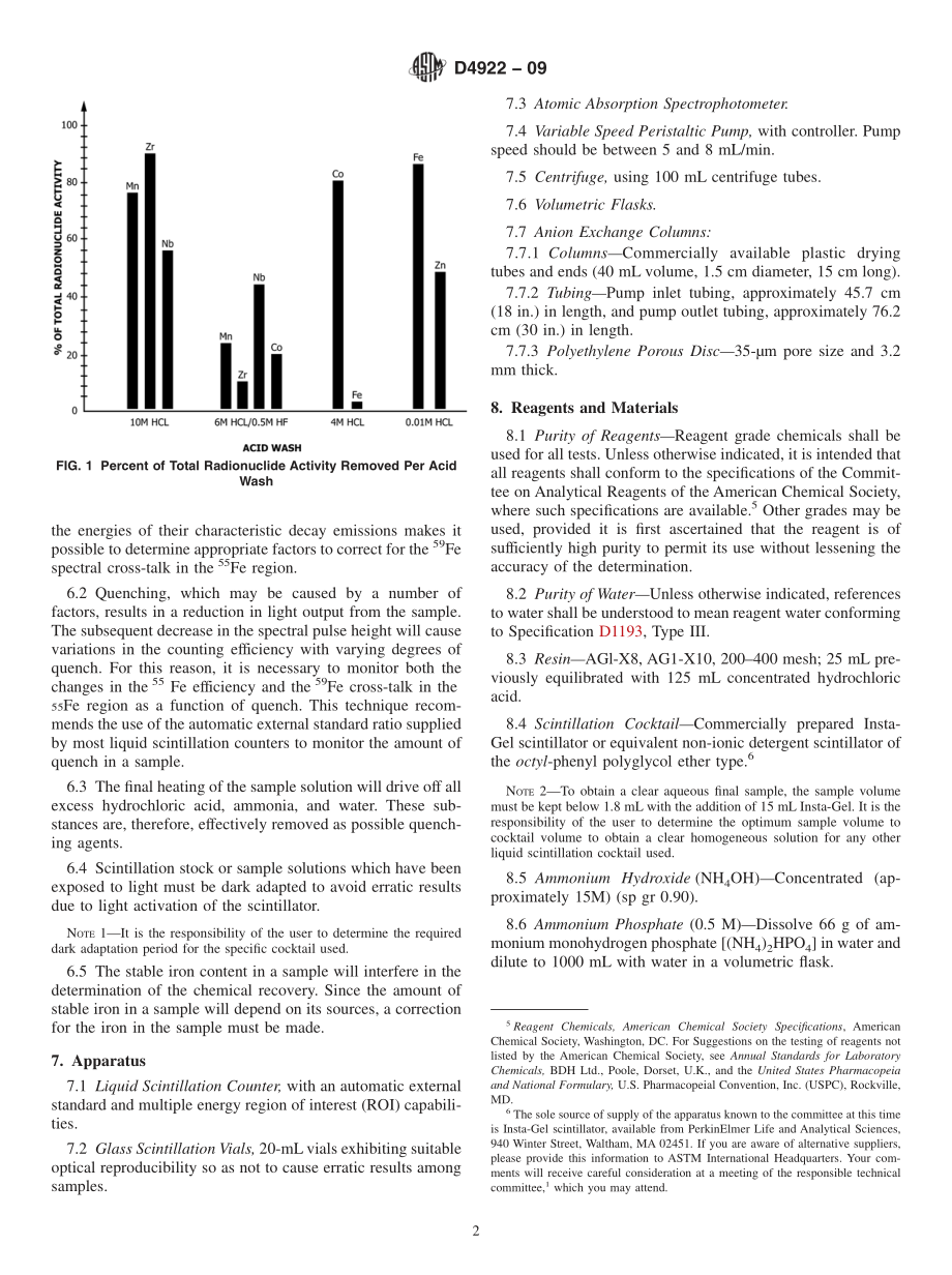 ASTM_D_4922_-_09.pdf_第2页