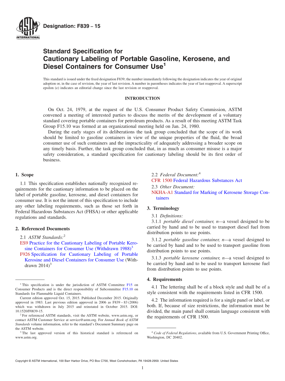 ASTM_F_839_-_15.pdf_第1页