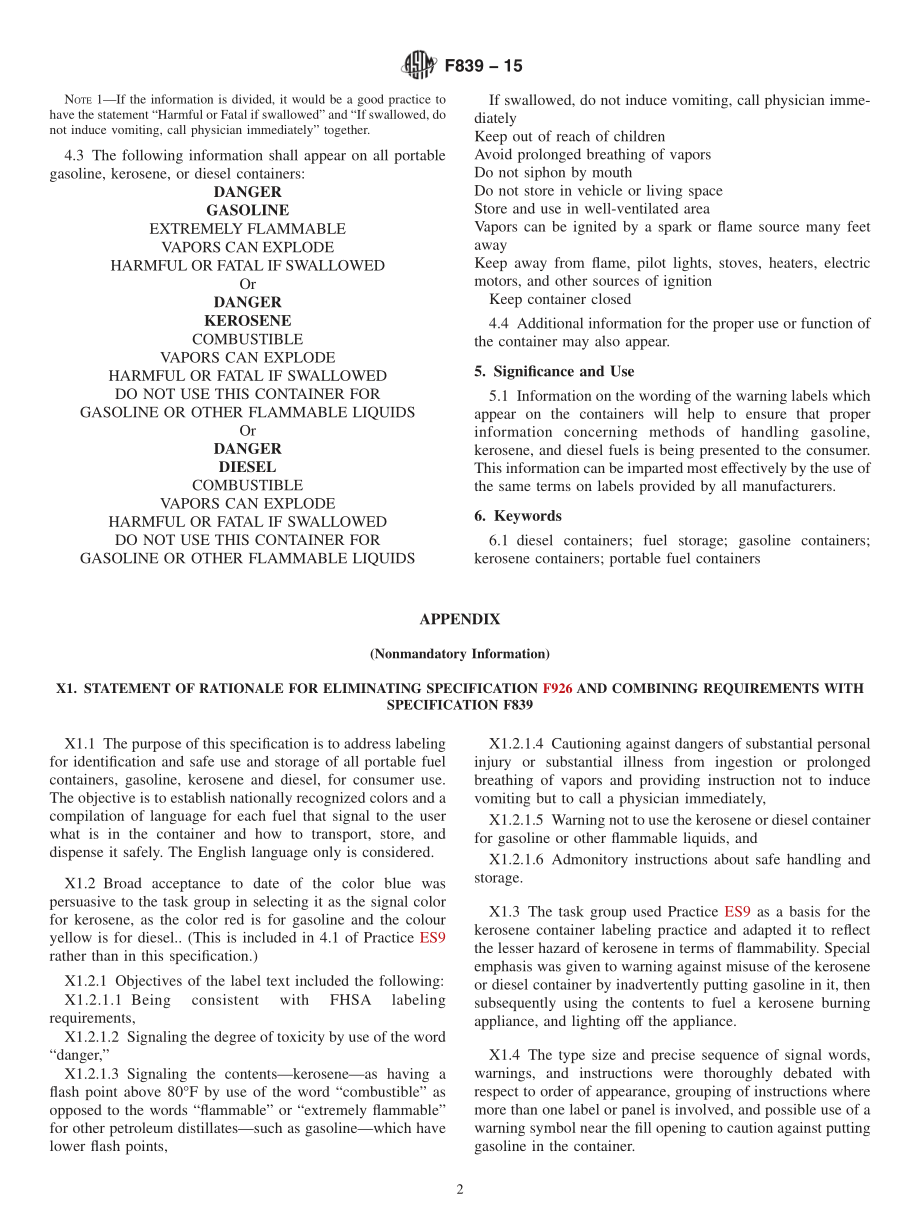 ASTM_F_839_-_15.pdf_第2页