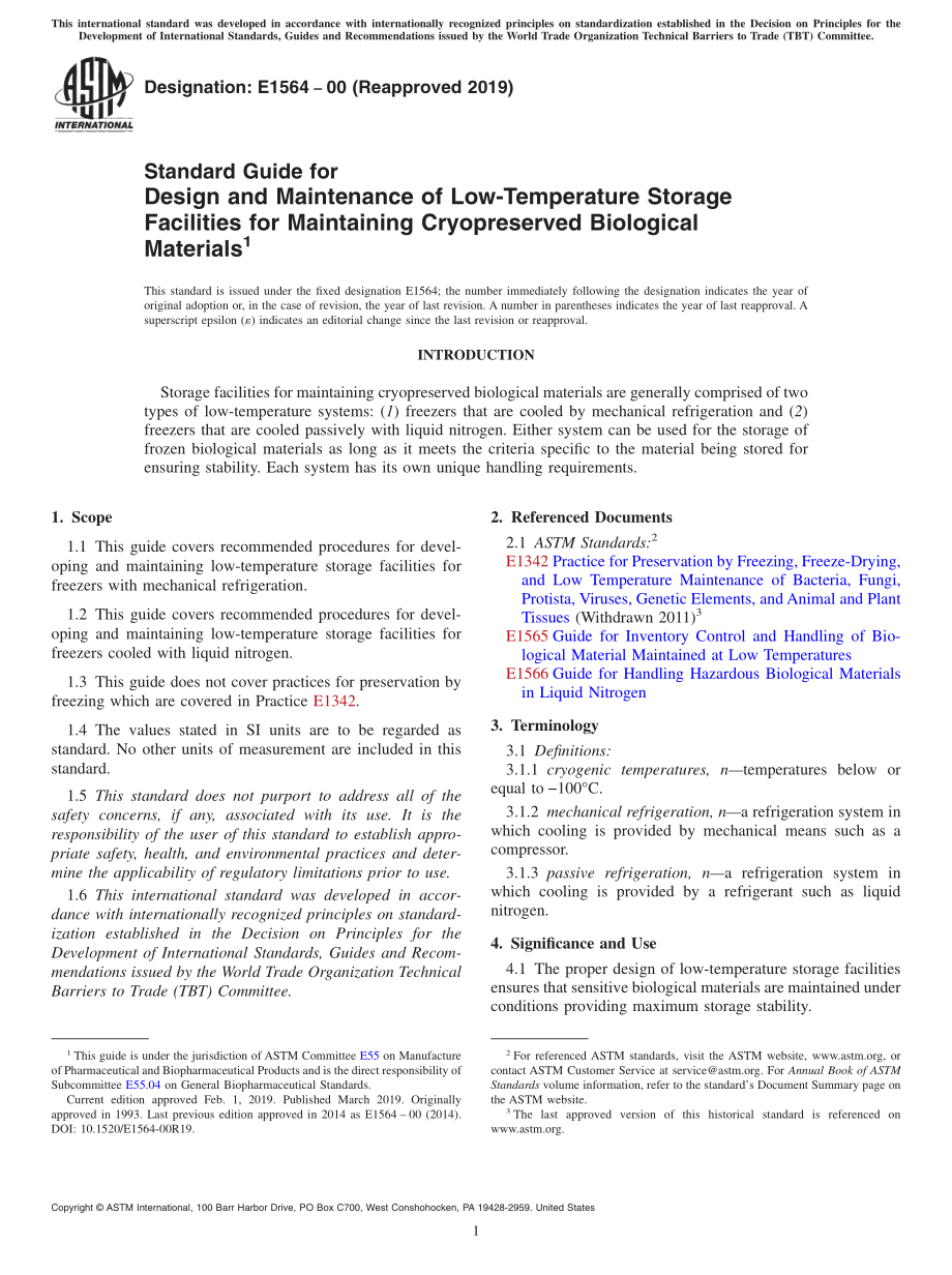 ASTM_E_1564_-_00_2019.pdf_第1页