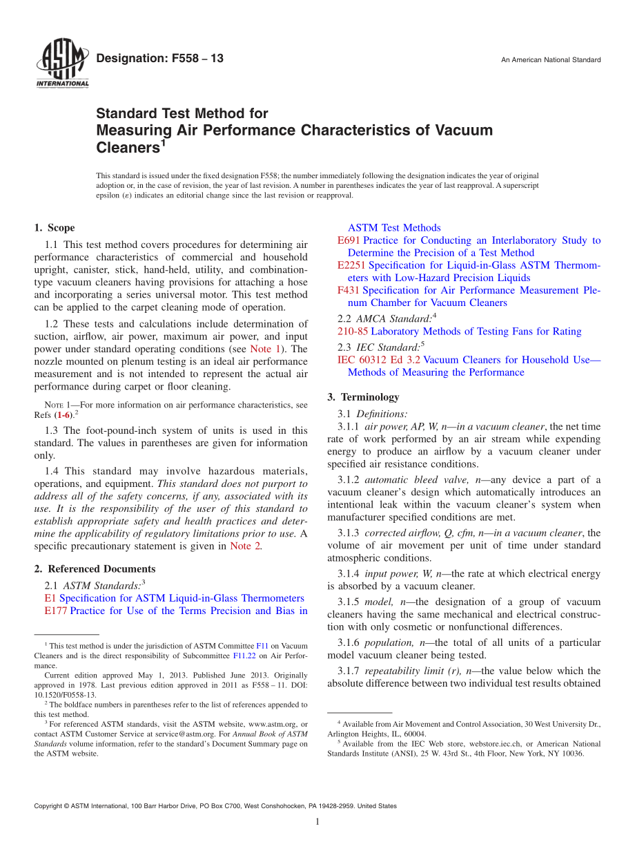 ASTM_F_558_-_13.pdf_第1页