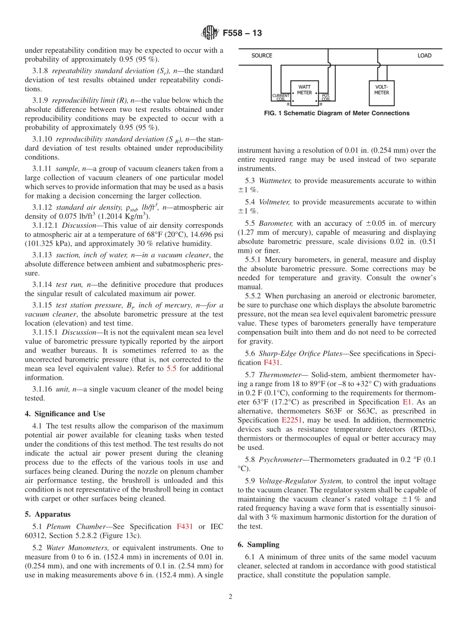 ASTM_F_558_-_13.pdf_第2页