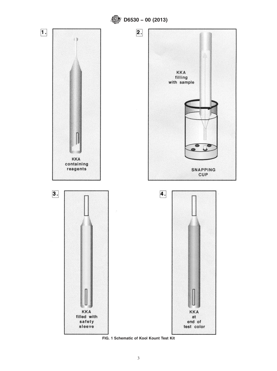 ASTM_D_6530_-_00_2013.pdf_第3页