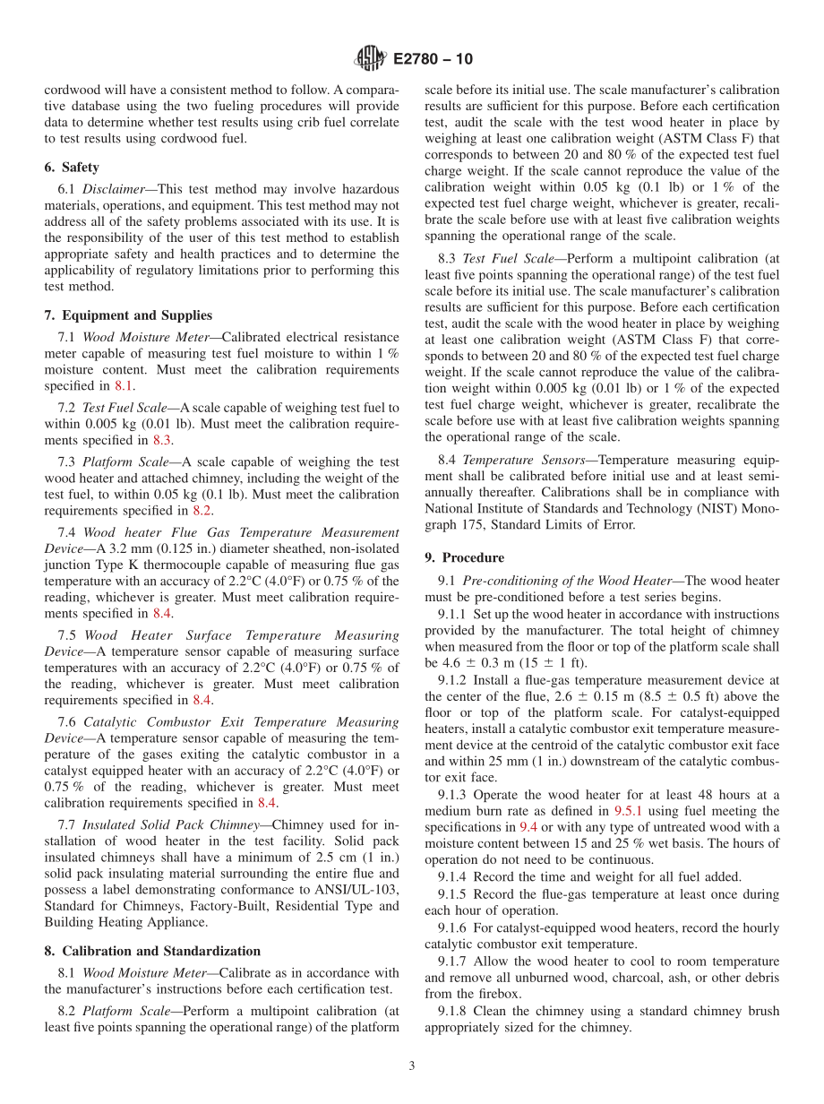 ASTM_E_2780_-_10.pdf_第3页