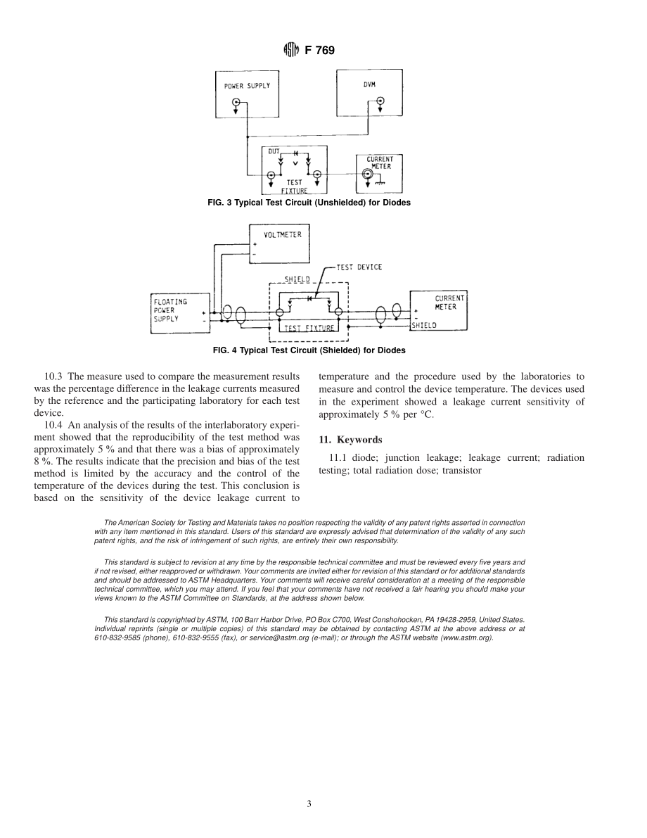 ASTM_F_769_-_00.pdf_第3页