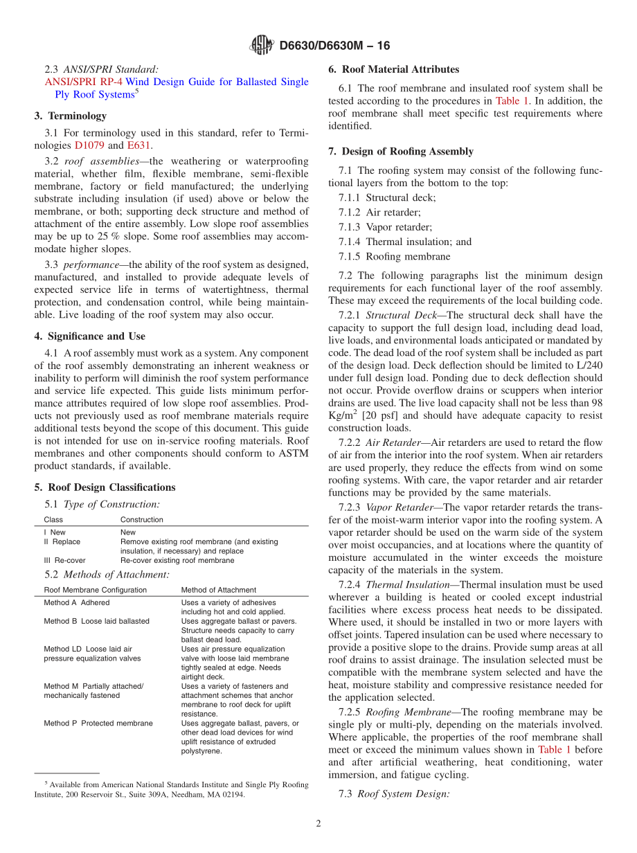 ASTM_D_6630_-_D_6630M_-_16.pdf_第2页