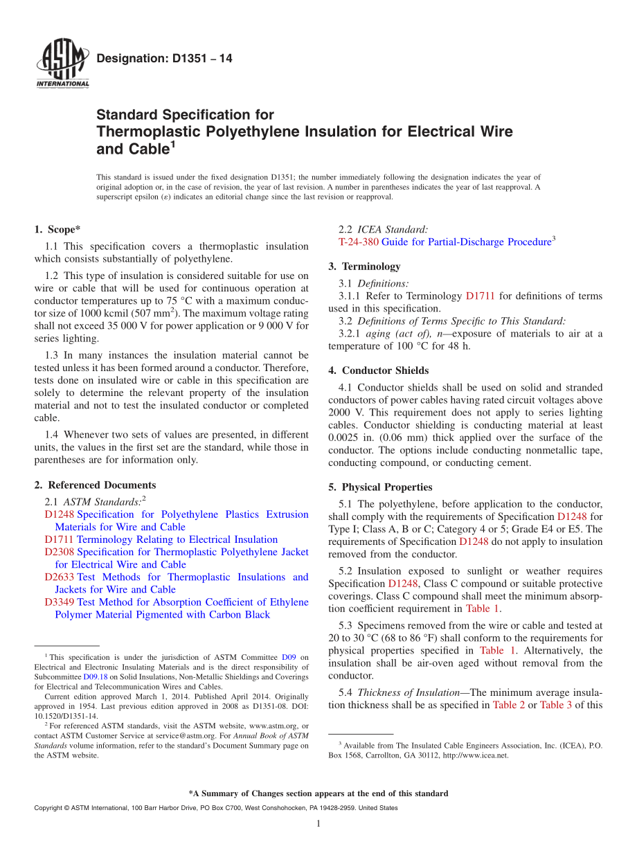 ASTM_D_1351_-_14.pdf_第1页