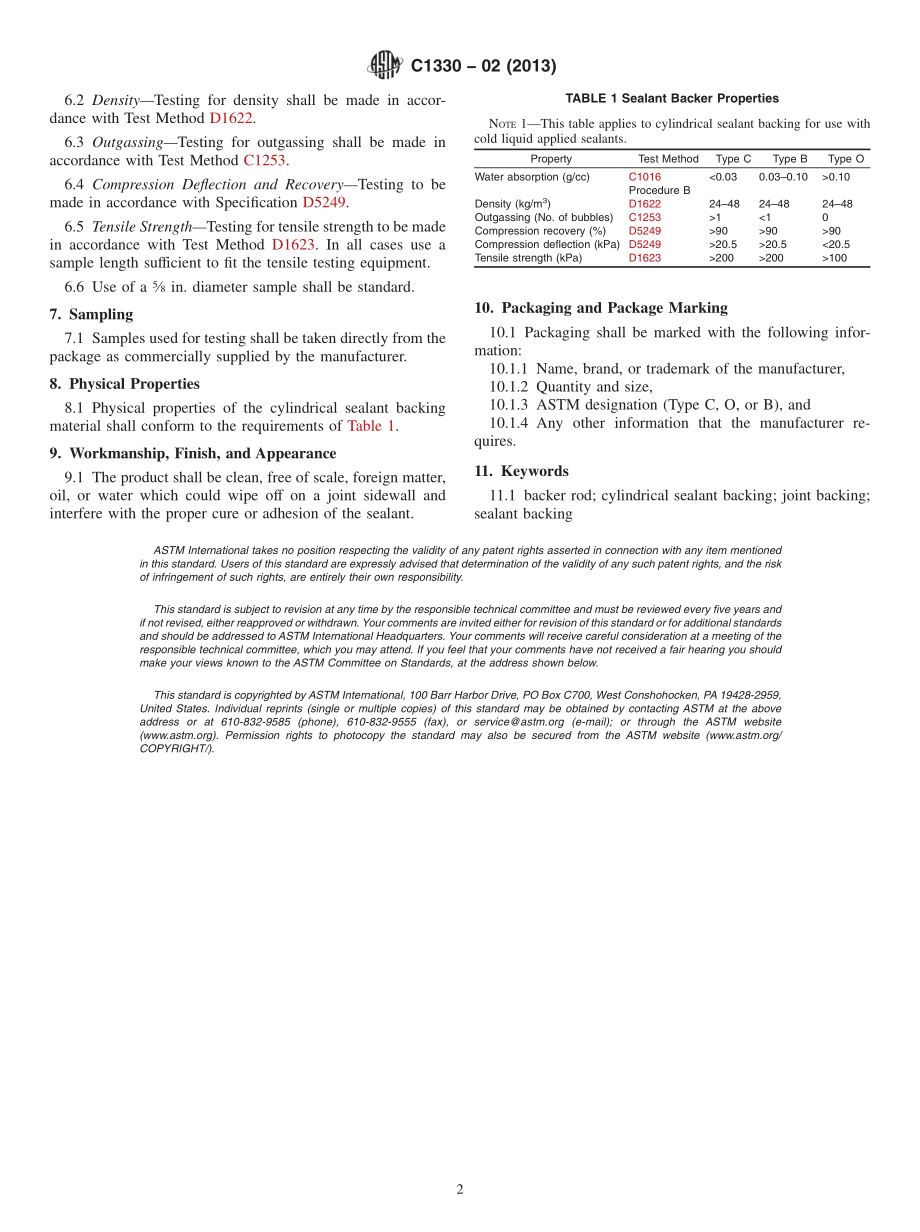 ASTM_C_1330_-_02_2013.pdf_第2页