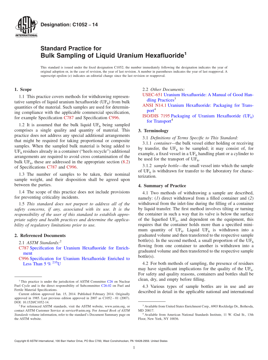 ASTM_C_1052_-_14.pdf_第1页