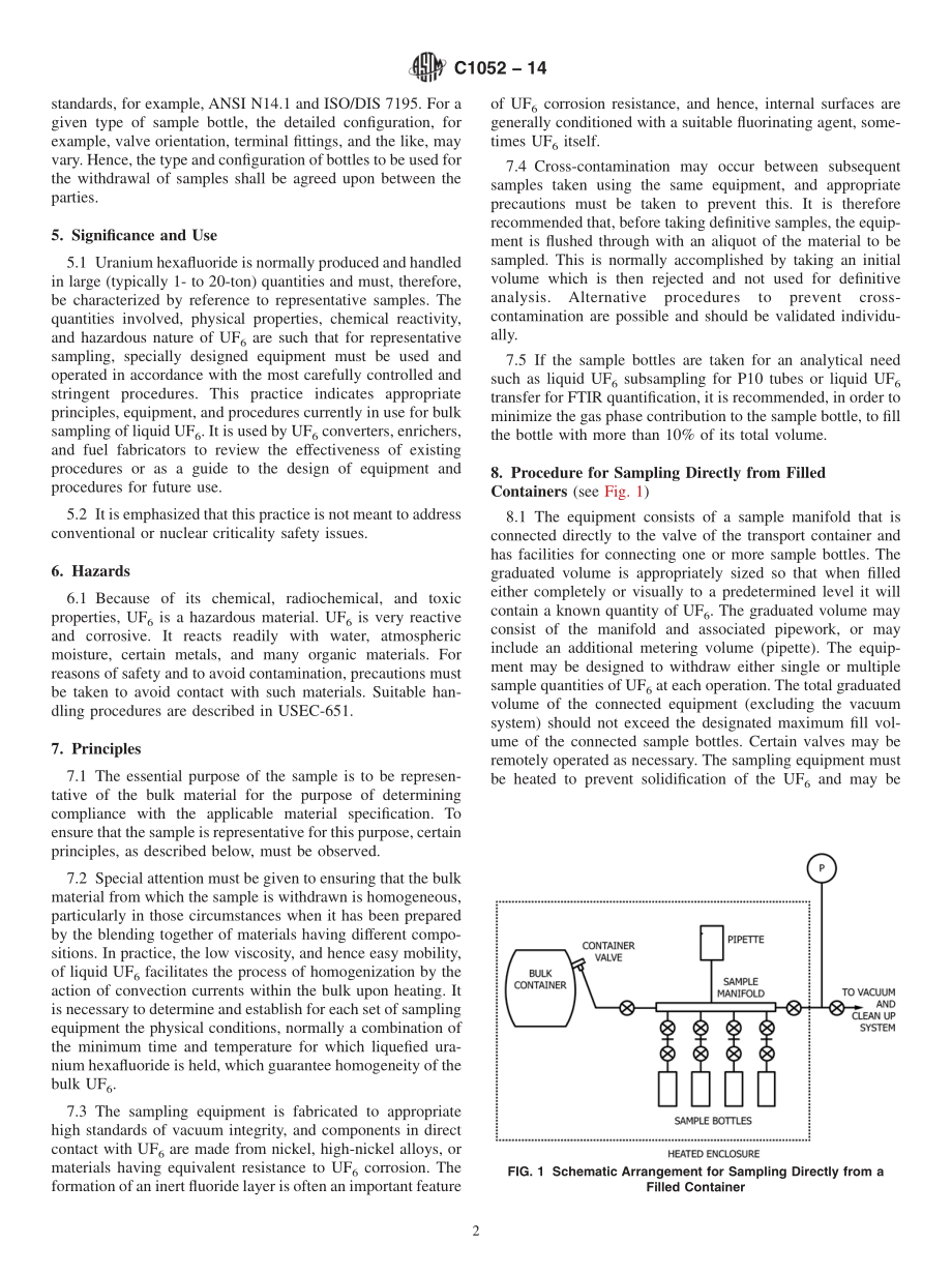 ASTM_C_1052_-_14.pdf_第2页