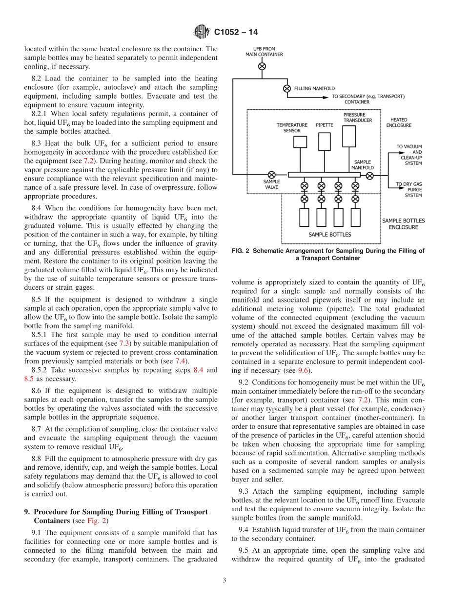 ASTM_C_1052_-_14.pdf_第3页