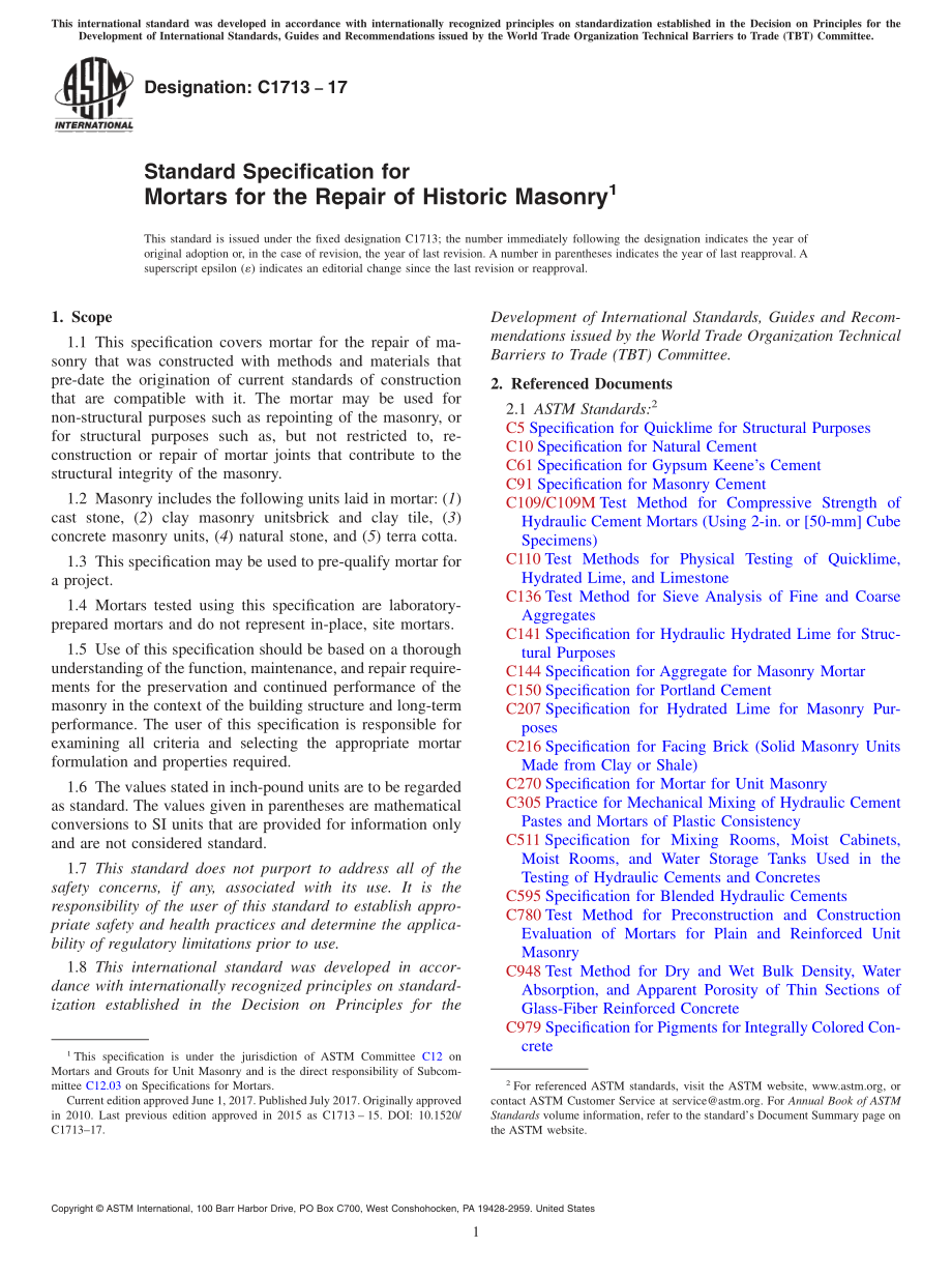 ASTM_C_1713_-_17.pdf_第1页