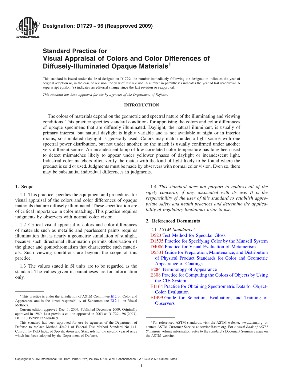 ASTM_D_1729_-_96_2009.pdf_第1页