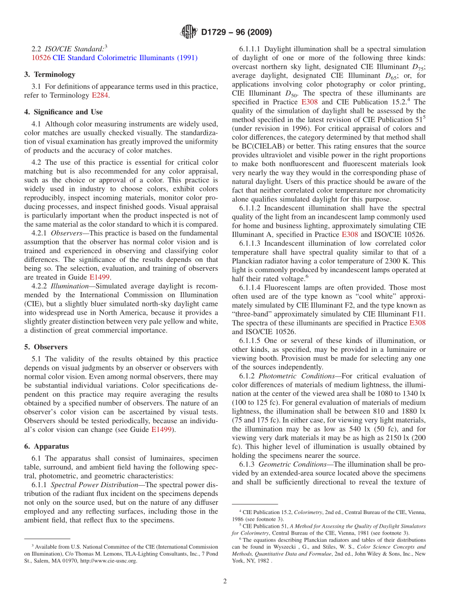 ASTM_D_1729_-_96_2009.pdf_第2页