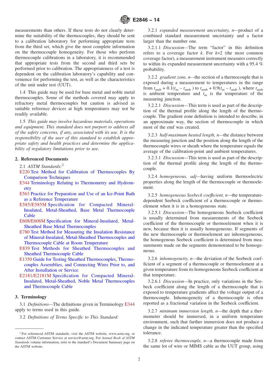 ASTM_E_2846_-_14.pdf_第2页