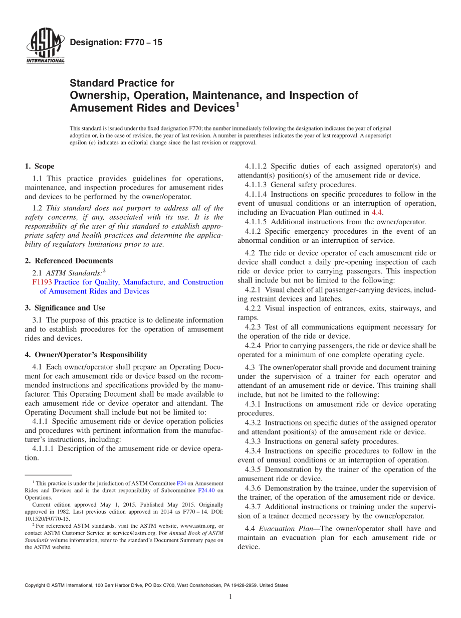 ASTM_F_770_-_15.pdf_第1页