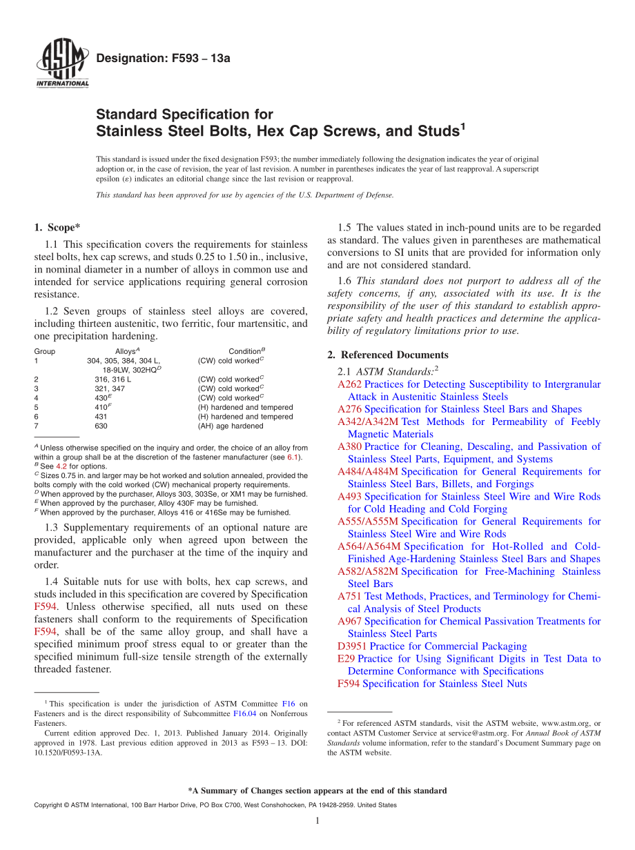 ASTM_F_593_-_13a.pdf_第1页