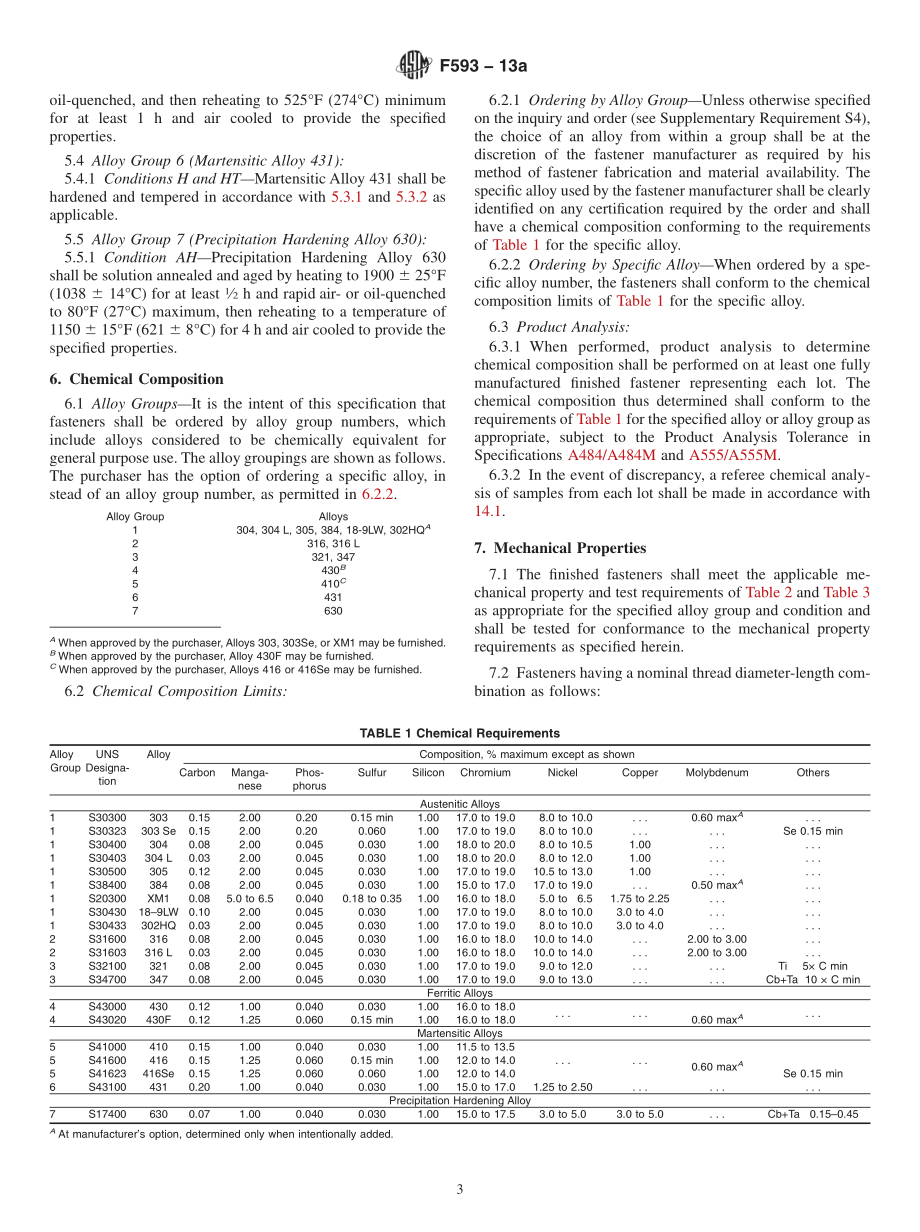 ASTM_F_593_-_13a.pdf_第3页