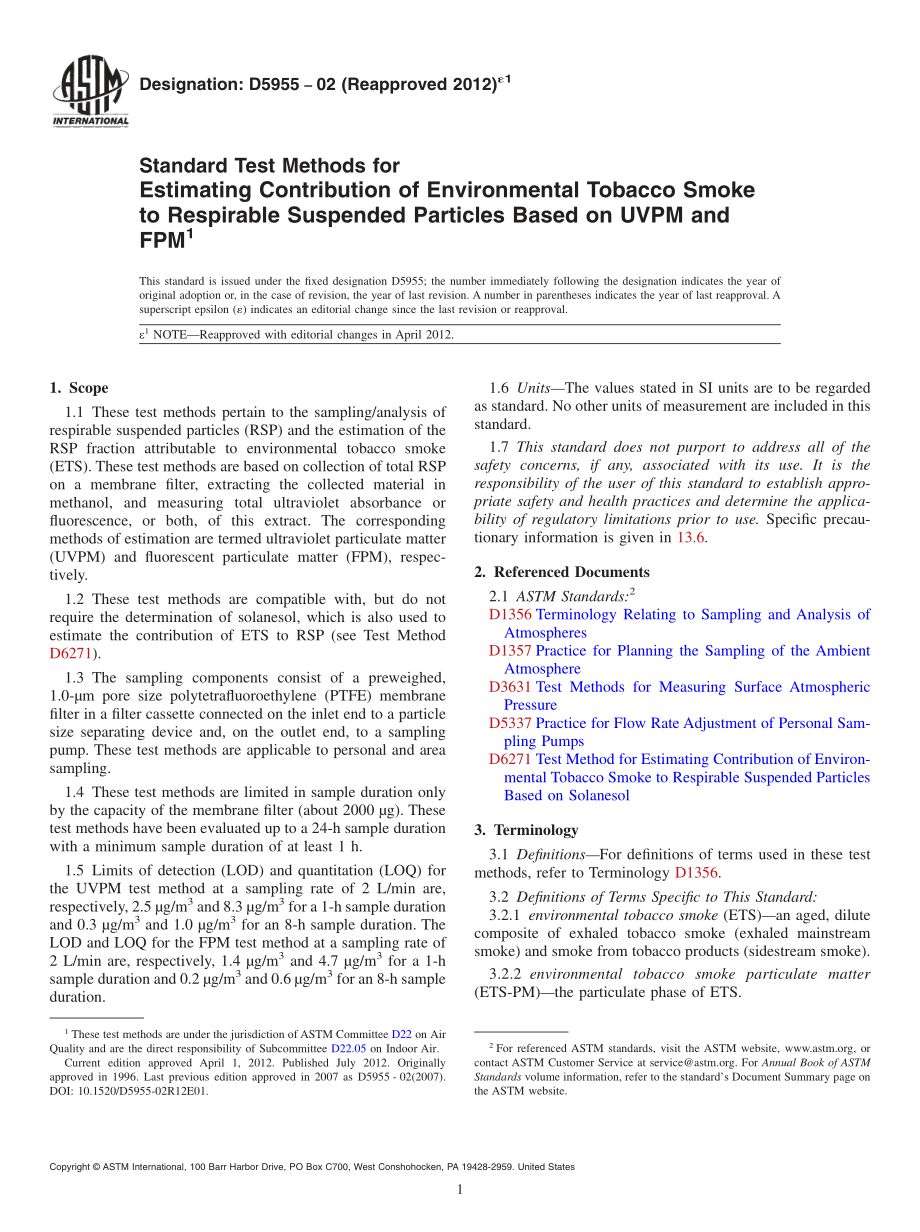 ASTM_D_5955_-_02_2012e1.pdf_第1页