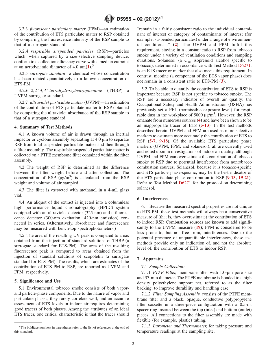 ASTM_D_5955_-_02_2012e1.pdf_第2页