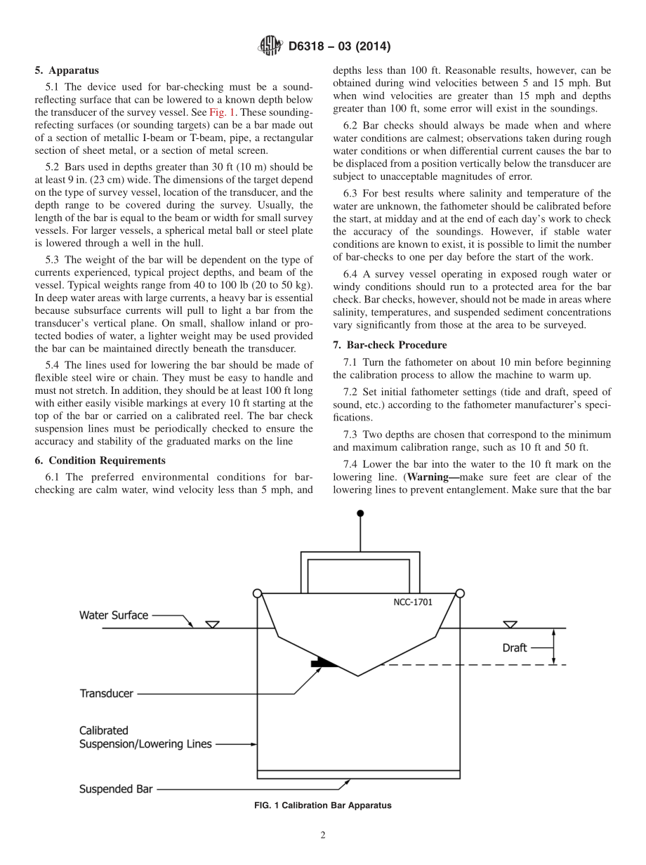 ASTM_D_6318_-_03_2014.pdf_第2页