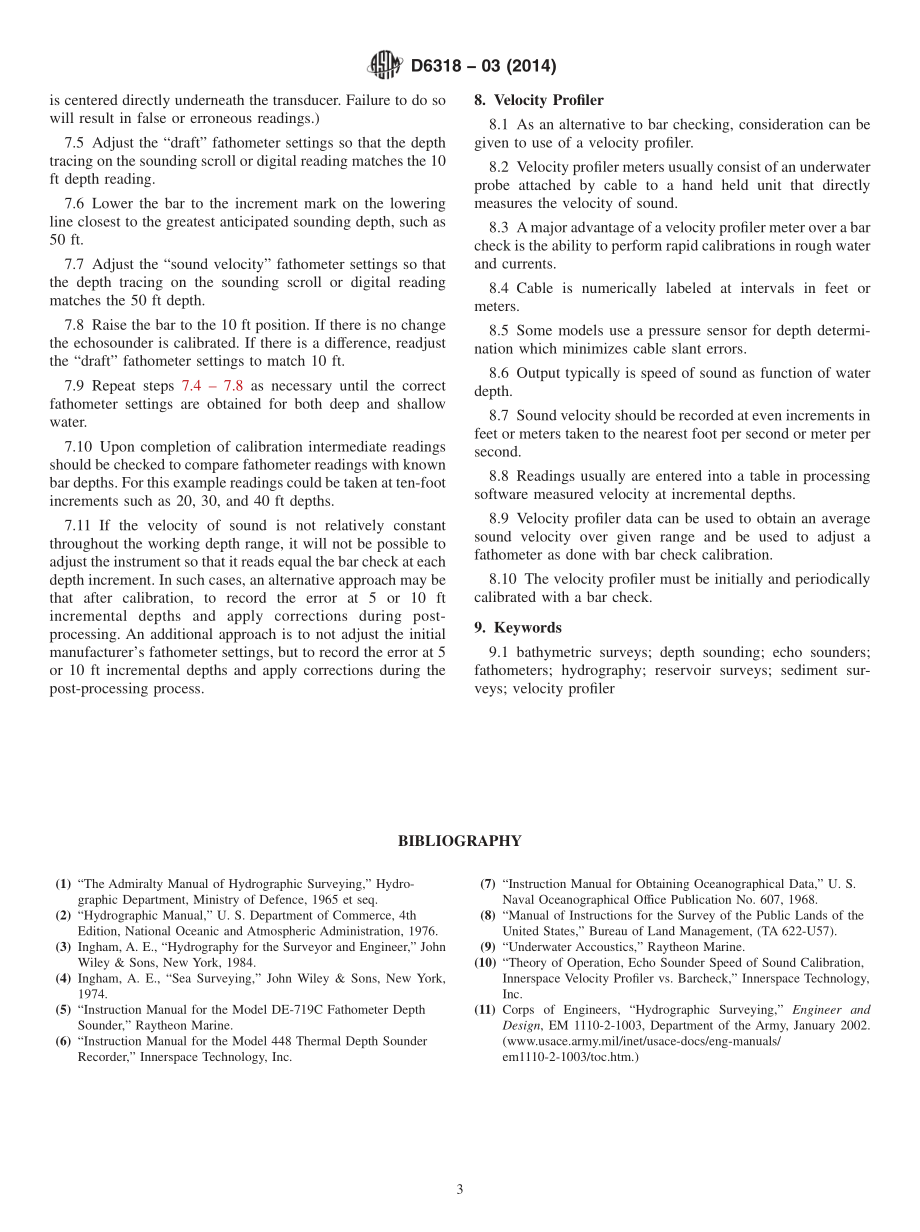 ASTM_D_6318_-_03_2014.pdf_第3页