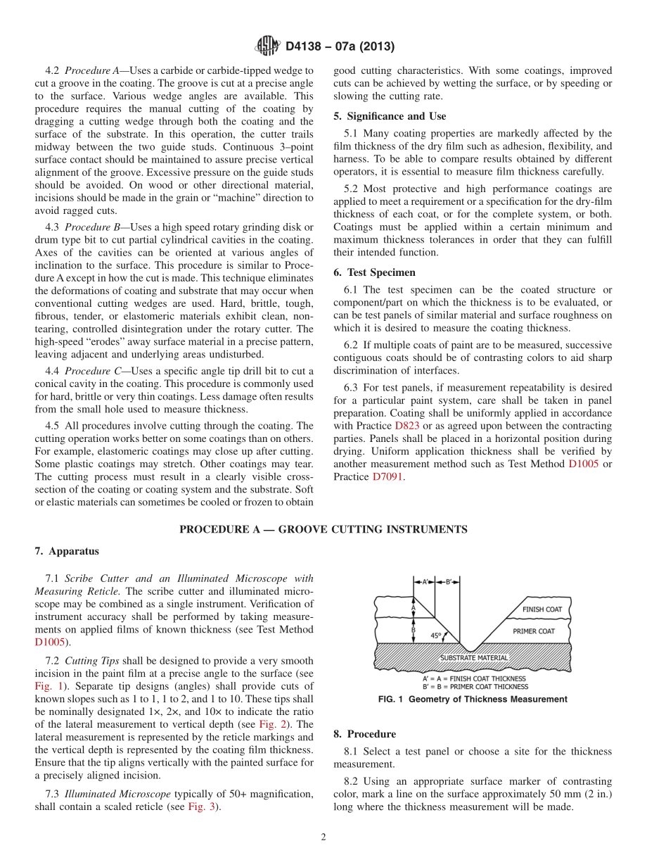 ASTM_D_4138_-_07a_2013.pdf_第2页