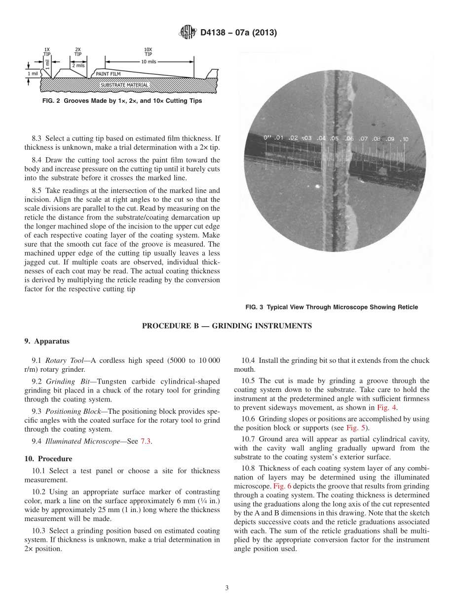 ASTM_D_4138_-_07a_2013.pdf_第3页