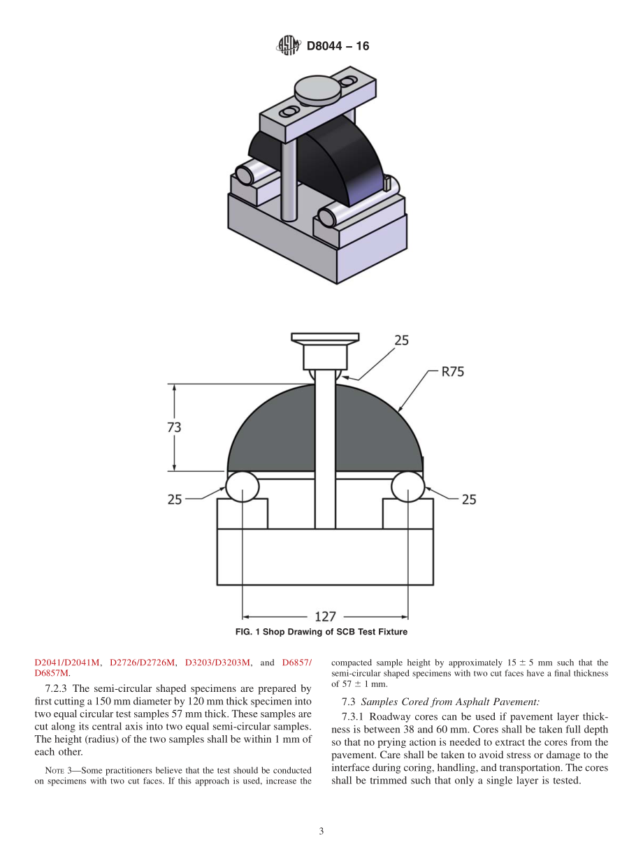 ASTM_D_8044_-_16.pdf_第3页