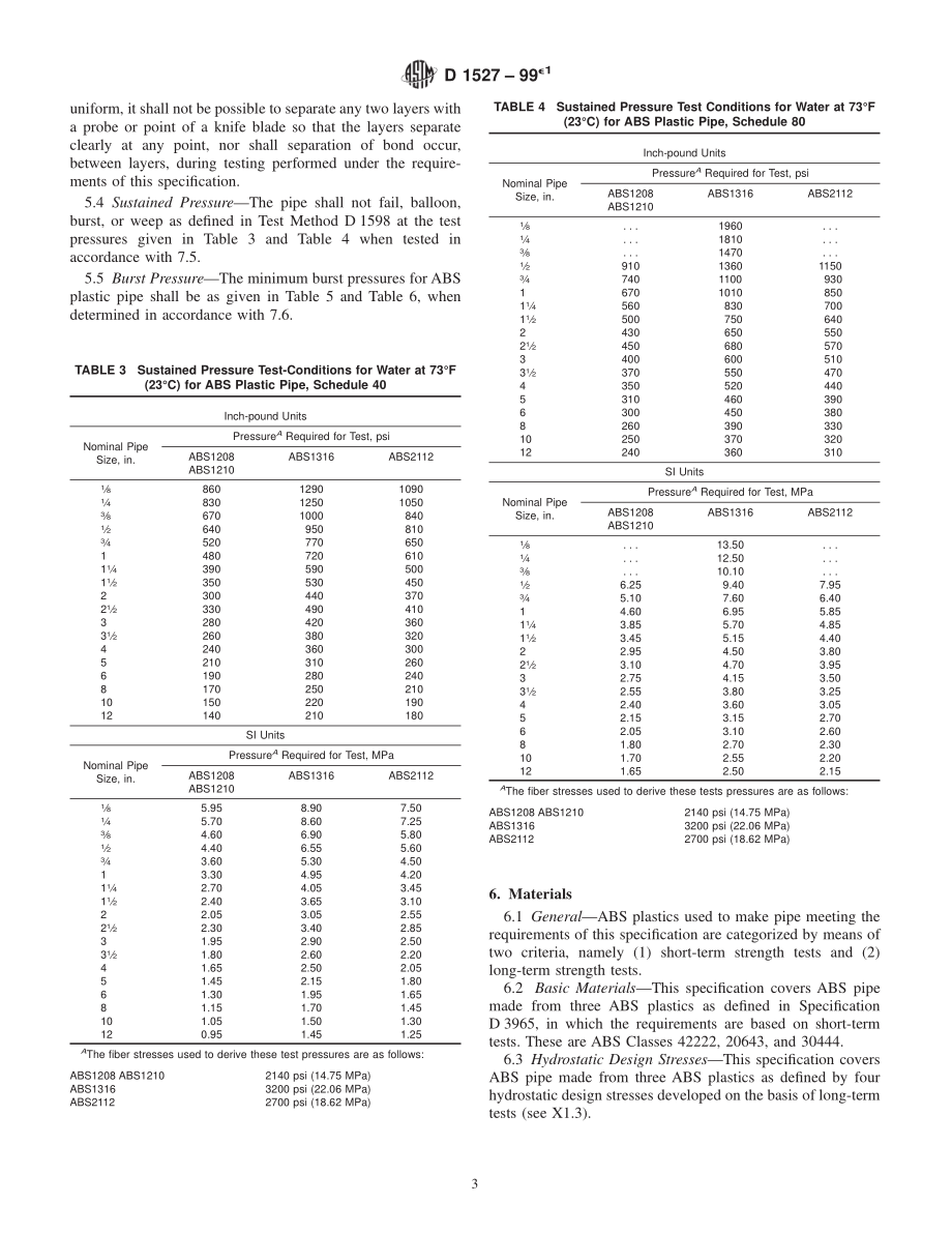 ASTM_D_1527_-_99e1.pdf_第3页