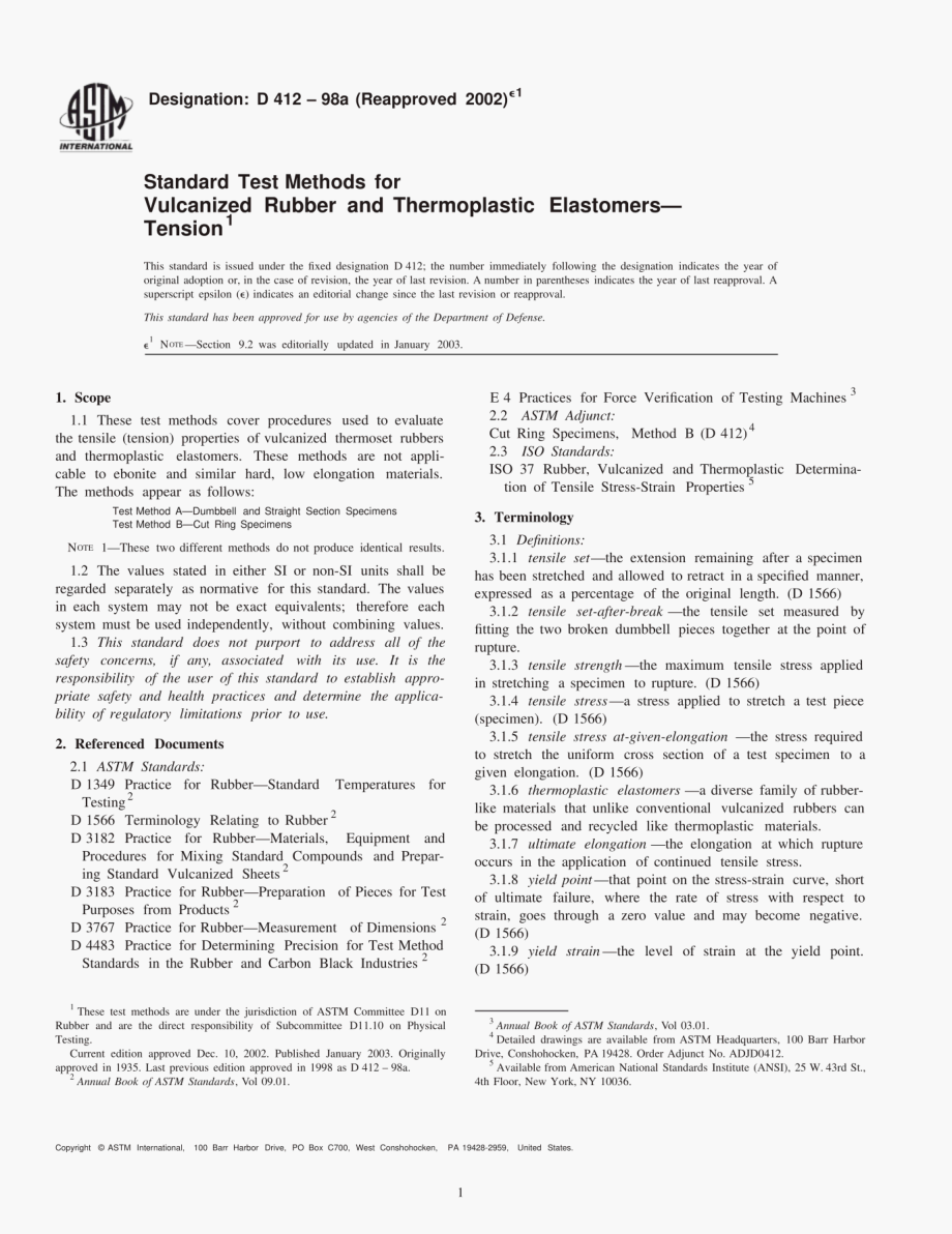 STM__D_412-98a-R2002.pdf_第1页