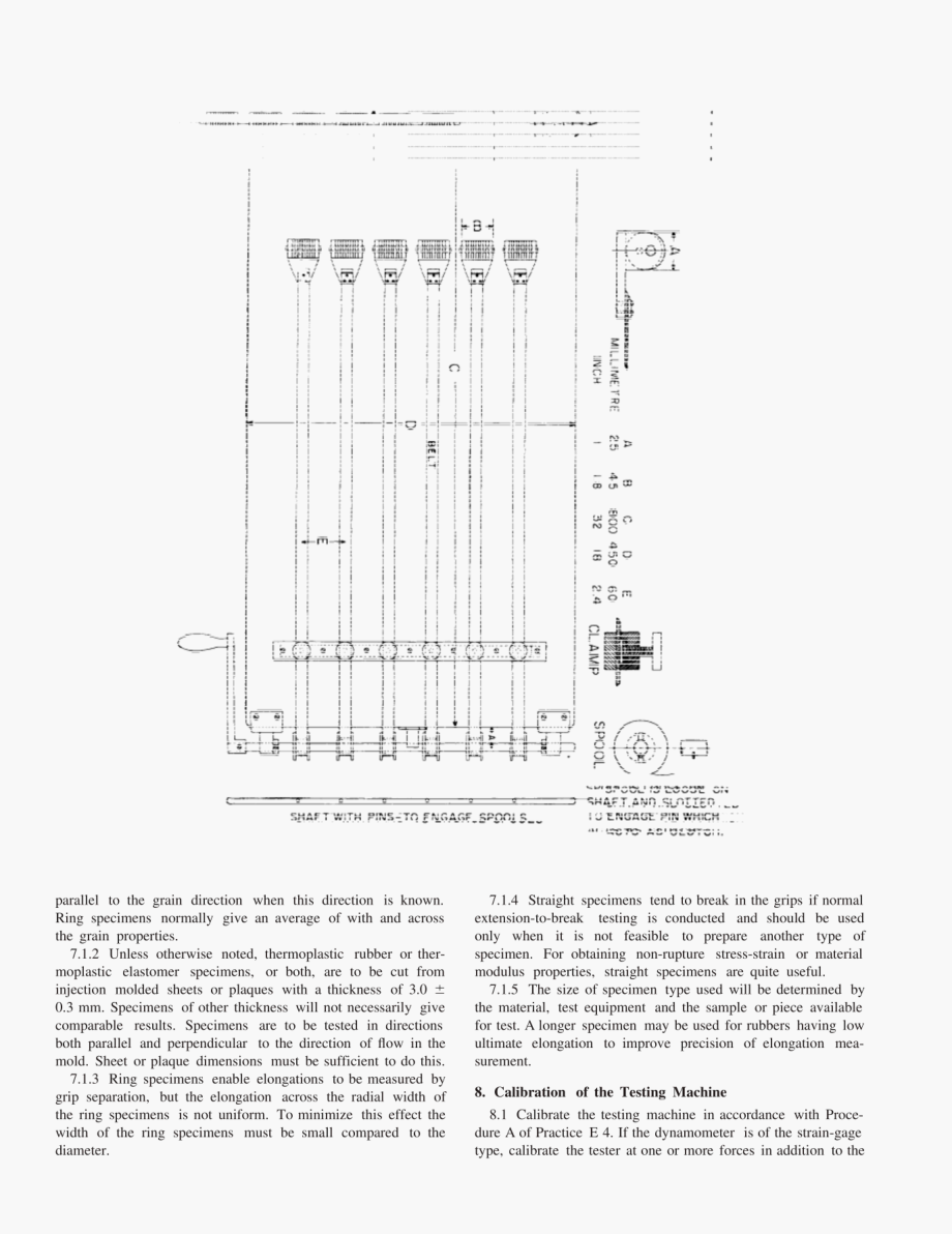 STM__D_412-98a-R2002.pdf_第3页