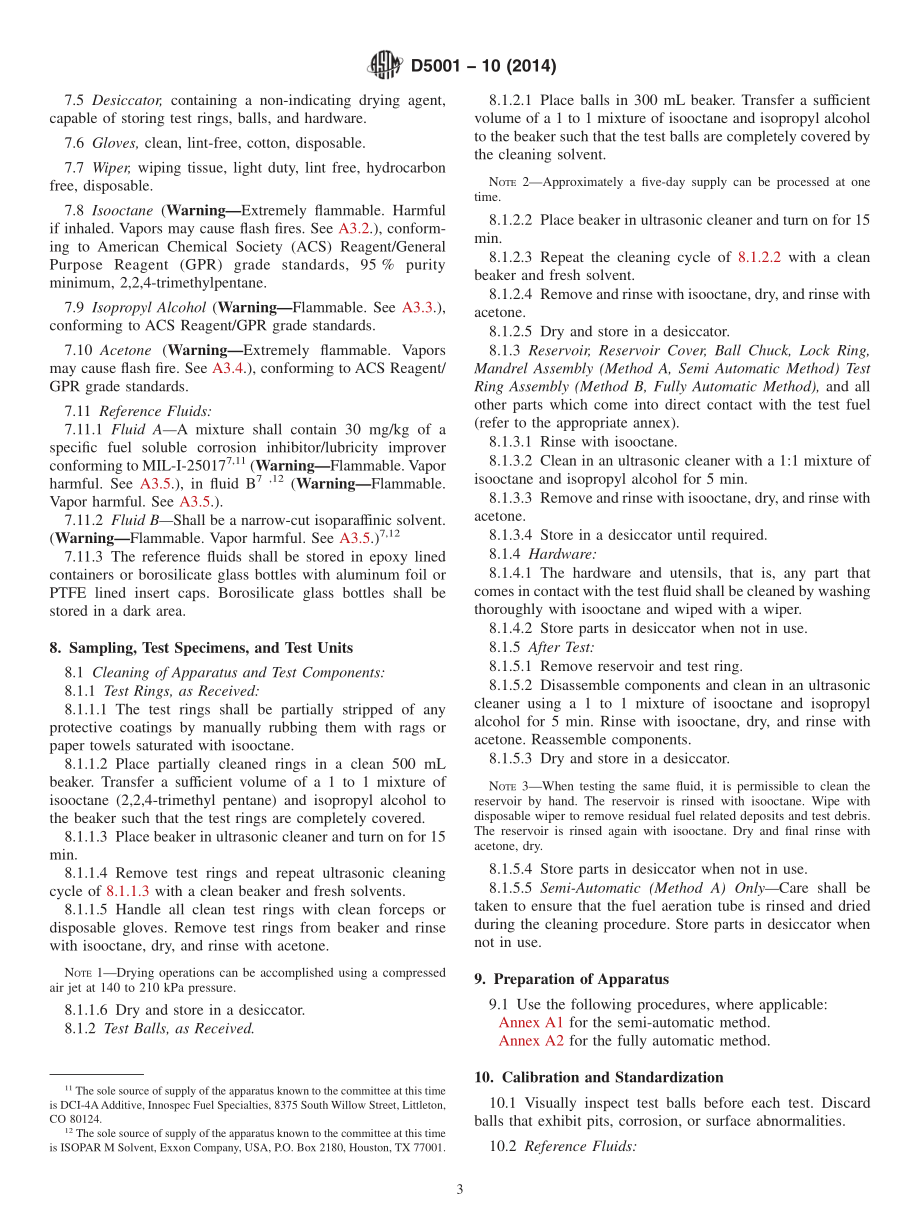 ASTM_D_5001_-_10_2014.pdf_第3页